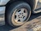 2006 Chevrolet Tahoe 4dr 1500 2WD LT