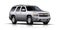 2013 Chevrolet Tahoe 2WD 1500 LS