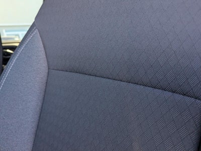 2024 Chevrolet Tahoe 2WD LS