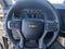 2024 Chevrolet Tahoe 2WD LS