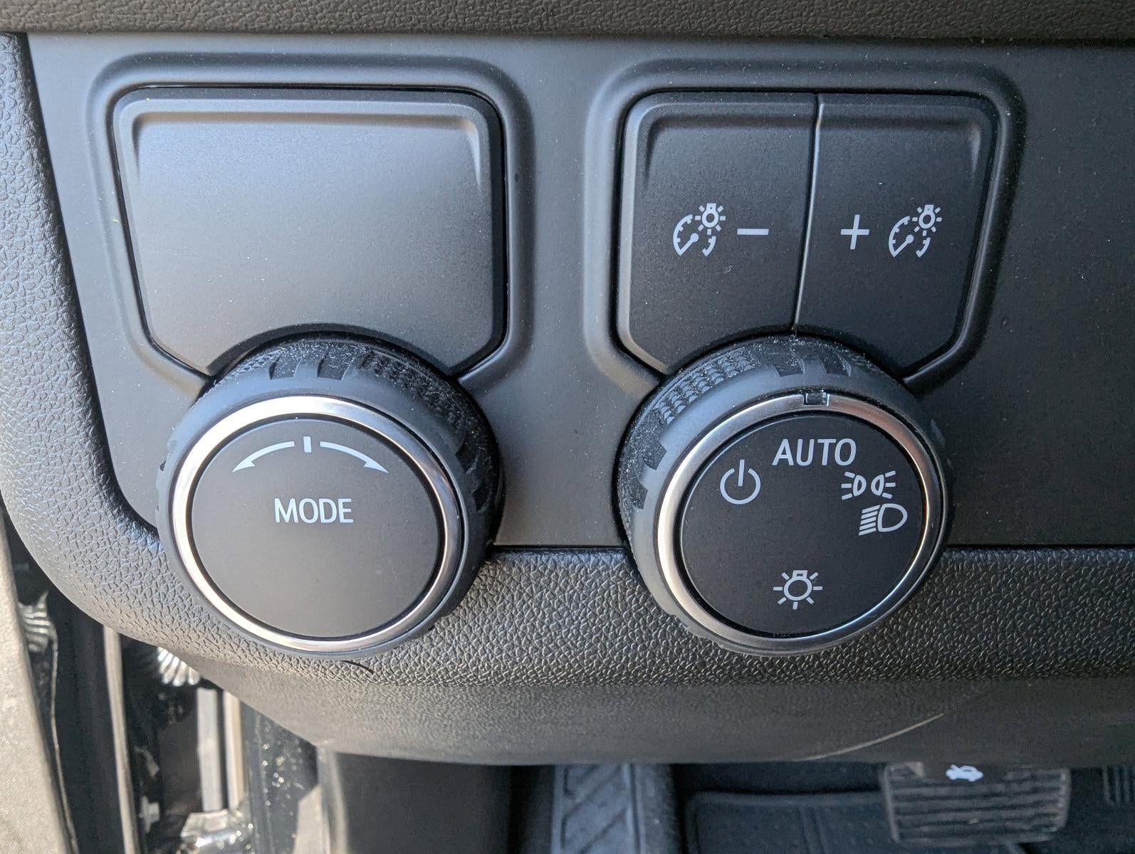 2024 Chevrolet Tahoe 2WD LS