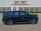 2024 Chevrolet Tahoe 2WD LS