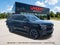2023 Chevrolet Tahoe 2WD RST