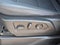 2023 Chevrolet Tahoe 2WD RST