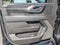 2023 Chevrolet Tahoe 2WD RST