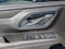 2023 Chevrolet Tahoe 2WD RST