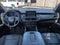 2023 Chevrolet Tahoe 2WD RST