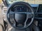 2023 Chevrolet Tahoe 2WD RST