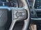 2023 Chevrolet Tahoe 2WD RST