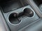 2023 Chevrolet Tahoe 2WD RST
