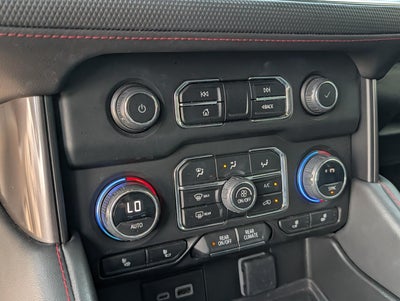 2023 Chevrolet Tahoe 2WD RST