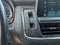 2023 Chevrolet Tahoe 2WD RST