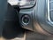 2023 Chevrolet Tahoe 2WD RST