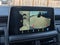 2023 Chevrolet Tahoe 2WD RST