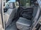 2023 Chevrolet Tahoe 2WD RST