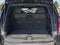 2023 Chevrolet Tahoe 2WD RST