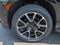 2023 Chevrolet Tahoe 2WD RST