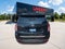 2023 Chevrolet Tahoe 2WD RST
