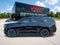 2023 Chevrolet Tahoe 2WD RST