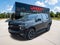 2023 Chevrolet Tahoe 2WD RST