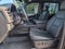 2023 Chevrolet Tahoe 2WD RST