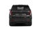 2023 Chevrolet Tahoe 2WD RST