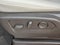 2023 Chevrolet Tahoe 4WD LT