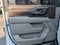 2023 Chevrolet Tahoe 4WD LT