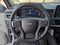 2023 Chevrolet Tahoe 4WD LT
