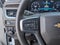 2023 Chevrolet Tahoe 4WD LT