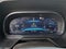 2023 Chevrolet Tahoe 4WD LT