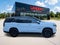 2023 Chevrolet Tahoe 4WD LT