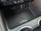 2023 Chevrolet Tahoe 4WD LT