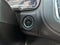 2023 Chevrolet Tahoe 4WD LT