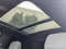2023 Chevrolet Tahoe 4WD LT