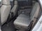 2023 Chevrolet Tahoe 4WD LT