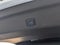 2023 Chevrolet Tahoe 4WD LT