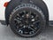 2023 Chevrolet Tahoe 4WD LT