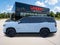 2023 Chevrolet Tahoe 4WD LT