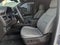 2023 Chevrolet Tahoe 4WD LT