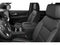 2023 Chevrolet Tahoe 4WD LT