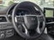 2022 Chevrolet Tahoe 4WD Z71