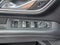 2022 Chevrolet Tahoe 4WD Z71
