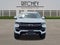 2022 Chevrolet Tahoe 4WD Z71