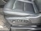 2022 Chevrolet Tahoe 4WD Z71