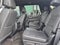 2022 Chevrolet Tahoe 4WD Z71