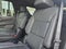 2022 Chevrolet Tahoe 4WD Z71