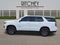 2022 Chevrolet Tahoe 4WD Z71