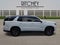 2022 Chevrolet Tahoe 4WD Z71