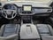 2022 Chevrolet Tahoe 4WD Z71